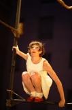 Le reve d Erica 36 * 5616 x 3744 * (7.01MB)